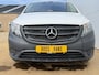 Mercedes-Benz Vito 119 CDI Automaat L3H1 Achterklep Inbouw Climate Control Cruise Control Camera Standkachel Stoelverwarming Parkeersensoren voor achter