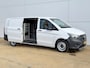 Mercedes-Benz Vito 119 CDI Automaat L3H1 Achterklep Inbouw Climate Control Cruise Control Camera Standkachel Stoelverwarming Parkeersensoren voor achter