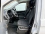 Mercedes-Benz Vito 119 CDI Automaat L3H1 Achterklep Inbouw Climate Control Cruise Control Camera Standkachel Stoelverwarming Parkeersensoren voor achter