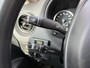 Mercedes-Benz Vito 119 CDI Automaat L3H1 Achterklep Inbouw Climate Control Cruise Control Camera Standkachel Stoelverwarming Parkeersensoren voor achter
