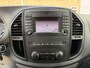Mercedes-Benz Vito 119 CDI Automaat L3H1 Achterklep Inbouw Climate Control Cruise Control Camera Standkachel Stoelverwarming Parkeersensoren voor achter