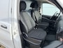 Mercedes-Benz Vito 119 CDI Automaat L3H1 Achterklep Inbouw Climate Control Cruise Control Camera Standkachel Stoelverwarming Parkeersensoren voor achter
