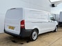 Mercedes-Benz Vito 119 CDI Automaat L3H1 Achterklep Inbouw Climate Control Cruise Control Camera Standkachel Stoelverwarming Parkeersensoren voor achter