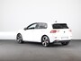 Volkswagen Golf 1.4 eHybrid GTE 245 pk Automaat (DSG) | Navigatie | Parkeersensoren (Park assist) | Achteruitrijcamera | Matrix LED koplampen | Stoelverwarming |