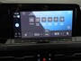 Volkswagen Golf 1.4 eHybrid GTE 245 pk Automaat (DSG) | Navigatie | Parkeersensoren (Park assist) | Achteruitrijcamera | Matrix LED koplampen | Stoelverwarming |