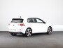 Volkswagen Golf 1.4 eHybrid GTE 245 pk Automaat (DSG) | Navigatie | Parkeersensoren (Park assist) | Achteruitrijcamera | Matrix LED koplampen | Stoelverwarming |