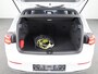 Volkswagen Golf 1.4 eHybrid GTE 245 pk Automaat (DSG) | Navigatie | Parkeersensoren (Park assist) | Achteruitrijcamera | Matrix LED koplampen | Stoelverwarming |