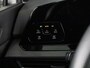 Volkswagen Golf 1.4 eHybrid GTE 245 pk Automaat (DSG) | Navigatie | Parkeersensoren (Park assist) | Achteruitrijcamera | Matrix LED koplampen | Stoelverwarming |