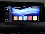 Volkswagen Golf 1.4 eHybrid GTE 245 pk Automaat (DSG) | Navigatie | Parkeersensoren (Park assist) | Achteruitrijcamera | Matrix LED koplampen | Stoelverwarming |