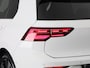 Volkswagen Golf 1.4 eHybrid GTE 245 pk Automaat (DSG) | Navigatie | Parkeersensoren (Park assist) | Achteruitrijcamera | Matrix LED koplampen | Stoelverwarming |