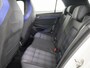 Volkswagen Golf 1.4 eHybrid GTE 245 pk Automaat (DSG) | Navigatie | Parkeersensoren (Park assist) | Achteruitrijcamera | Matrix LED koplampen | Stoelverwarming |