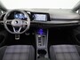 Volkswagen Golf 1.4 eHybrid GTE 245 pk Automaat (DSG) | Navigatie | Parkeersensoren (Park assist) | Achteruitrijcamera | Matrix LED koplampen | Stoelverwarming |