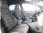 Volkswagen Golf 1.4 eHybrid GTE 245 pk Automaat (DSG) | Navigatie | Parkeersensoren (Park assist) | Achteruitrijcamera | Matrix LED koplampen | Stoelverwarming |