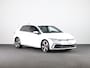 Volkswagen Golf 1.4 eHybrid GTE 245 pk Automaat (DSG) | Navigatie | Parkeersensoren (Park assist) | Achteruitrijcamera | Matrix LED koplampen | Stoelverwarming |