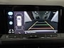 Volkswagen Golf 1.4 eHybrid GTE 245 pk Automaat (DSG) | Navigatie | Parkeersensoren (Park assist) | Achteruitrijcamera | Matrix LED koplampen | Stoelverwarming |