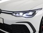 Volkswagen Golf 1.4 eHybrid GTE 245 pk Automaat (DSG) | Navigatie | Parkeersensoren (Park assist) | Achteruitrijcamera | Matrix LED koplampen | Stoelverwarming |