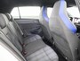 Volkswagen Golf 1.4 eHybrid GTE 245 pk Automaat (DSG) | Navigatie | Parkeersensoren (Park assist) | Achteruitrijcamera | Matrix LED koplampen | Stoelverwarming |