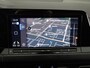 Volkswagen Golf 1.4 eHybrid GTE 245 pk Automaat (DSG) | Navigatie | Parkeersensoren (Park assist) | Achteruitrijcamera | Matrix LED koplampen | Stoelverwarming |