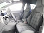 Volkswagen Golf 1.4 eHybrid GTE 245 pk Automaat (DSG) | Navigatie | Parkeersensoren (Park assist) | Achteruitrijcamera | Matrix LED koplampen | Stoelverwarming |
