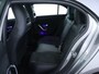 Mercedes-Benz A-klasse 250 e Star Edition AMG Line | AMG Line | Sfeerverlichting | Achteruitrijcamera | Apple CarPlay | Inclusief 24 maanden MB Certified garantie voor Europa.