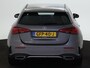 Mercedes-Benz A-klasse 250 e Star Edition AMG Line | AMG Line | Sfeerverlichting | Achteruitrijcamera | Apple CarPlay | Inclusief 24 maanden MB Certified garantie voor Europa.