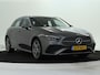Mercedes-Benz A-klasse 250 e Star Edition AMG Line | AMG Line | Sfeerverlichting | Achteruitrijcamera | Apple CarPlay | Inclusief 24 maanden MB Certified garantie voor Europa.