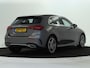 Mercedes-Benz A-klasse 250 e Star Edition AMG Line | AMG Line | Sfeerverlichting | Achteruitrijcamera | Apple CarPlay | Inclusief 24 maanden MB Certified garantie voor Europa.