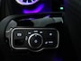 Mercedes-Benz A-klasse 250 e Star Edition AMG Line | AMG Line | Sfeerverlichting | Achteruitrijcamera | Apple CarPlay | Inclusief 24 maanden MB Certified garantie voor Europa.