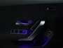 Mercedes-Benz A-klasse 250 e Star Edition AMG Line | AMG Line | Sfeerverlichting | Achteruitrijcamera | Apple CarPlay | Inclusief 24 maanden MB Certified garantie voor Europa.