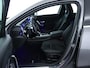 Mercedes-Benz A-klasse 250 e Star Edition AMG Line | AMG Line | Sfeerverlichting | Achteruitrijcamera | Apple CarPlay | Inclusief 24 maanden MB Certified garantie voor Europa.