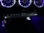 Mercedes-Benz A-klasse 250 e Star Edition AMG Line | AMG Line | Sfeerverlichting | Achteruitrijcamera | Apple CarPlay | Inclusief 24 maanden MB Certified garantie voor Europa.