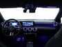 Mercedes-Benz A-klasse 250 e Star Edition AMG Line | AMG Line | Sfeerverlichting | Achteruitrijcamera | Apple CarPlay | Inclusief 24 maanden MB Certified garantie voor Europa.
