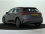 Mercedes-Benz A-klasse 250 e Star Edition AMG Line | AMG Line | Sfeerverlichting | Achteruitrijcamera | Apple CarPlay | Inclusief 24 maanden MB Certified garantie voor Europa.