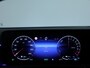 Mercedes-Benz A-klasse 250 e Star Edition AMG Line | AMG Line | Sfeerverlichting | Achteruitrijcamera | Apple CarPlay | Inclusief 24 maanden MB Certified garantie voor Europa.