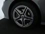 Mercedes-Benz A-klasse 250 e Star Edition AMG Line | AMG Line | Sfeerverlichting | Achteruitrijcamera | Apple CarPlay | Inclusief 24 maanden MB Certified garantie voor Europa.