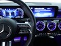 Mercedes-Benz A-klasse 250 e Star Edition AMG Line | AMG Line | Sfeerverlichting | Achteruitrijcamera | Apple CarPlay | Inclusief 24 maanden MB Certified garantie voor Europa.