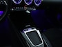 Mercedes-Benz A-klasse 250 e Star Edition AMG Line | AMG Line | Sfeerverlichting | Achteruitrijcamera | Apple CarPlay | Inclusief 24 maanden MB Certified garantie voor Europa.