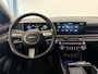 Hyundai Tucson 1.6 T-GDI PHEV Comfort Smart Carplay Keyless entry/go ACC ECC PDC Camera ! 2e Paasdag geopend van 12.00 tot 17:00u !
