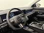 Hyundai Tucson 1.6 T-GDI PHEV Comfort Smart Carplay Keyless entry/go ACC ECC PDC Camera ! 2e Paasdag geopend van 12.00 tot 17:00u !