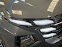 Hyundai Tucson 1.6 T-GDI PHEV Comfort Smart Carplay Keyless entry/go ACC ECC PDC Camera ! 2e Paasdag geopend van 12.00 tot 17:00u !