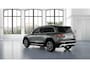 Mercedes-Benz GLB 180 Business Solution AMG | Panoramaschuifdak | Premium Plus | Trekhaak | Verschuifbare Bank | Winterpakket |