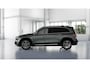 Mercedes-Benz GLB 180 Business Solution AMG | Panoramaschuifdak | Premium Plus | Trekhaak | Verschuifbare Bank | Winterpakket |