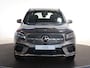 Mercedes-Benz GLB 180 Business Solution AMG | Panoramaschuifdak | Premium Plus | Trekhaak | Verschuifbare Bank | Winterpakket |