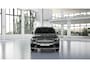 Mercedes-Benz GLB 180 Business Solution AMG | Panoramaschuifdak | Premium Plus | Trekhaak | Verschuifbare Bank | Winterpakket |