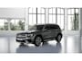 Mercedes-Benz GLB 180 Business Solution AMG | Panoramaschuifdak | Premium Plus | Trekhaak | Verschuifbare Bank | Winterpakket |