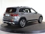 Mercedes-Benz GLB 180 Business Solution AMG | Panoramaschuifdak | Premium Plus | Trekhaak | Verschuifbare Bank | Winterpakket |