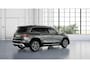 Mercedes-Benz GLB 180 Business Solution AMG | Panoramaschuifdak | Premium Plus | Trekhaak | Verschuifbare Bank | Winterpakket |