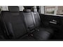 Mercedes-Benz GLB 180 Business Solution AMG | Panoramaschuifdak | Premium Plus | Trekhaak | Verschuifbare Bank | Winterpakket |