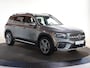 Mercedes-Benz GLB 180 Business Solution AMG | Panoramaschuifdak | Premium Plus | Trekhaak | Verschuifbare Bank | Winterpakket |