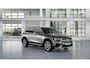 Mercedes-Benz GLB 180 Business Solution AMG | Panoramaschuifdak | Premium Plus | Trekhaak | Verschuifbare Bank | Winterpakket |